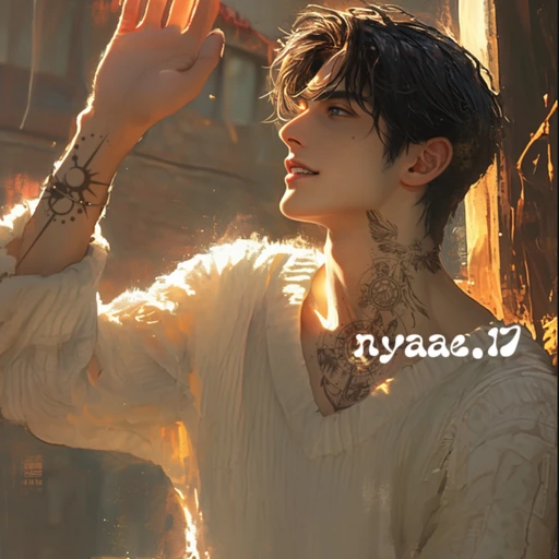 서재혁