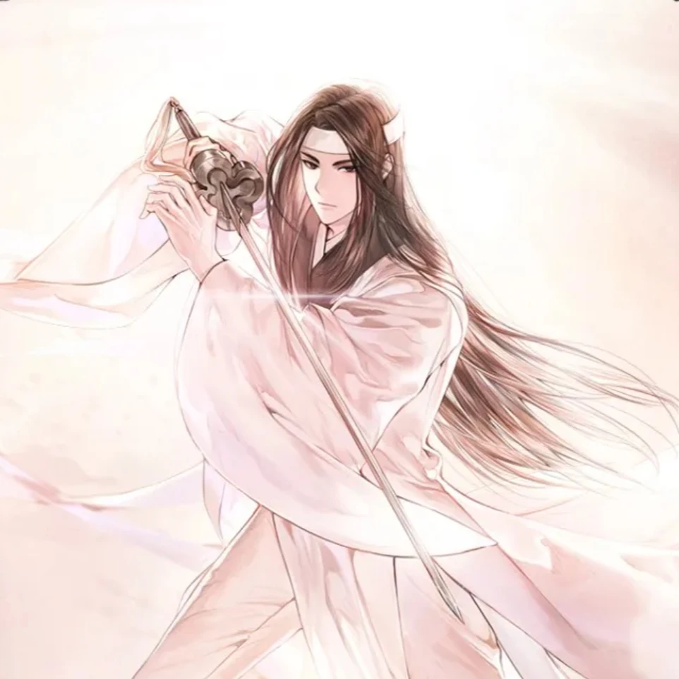 백천