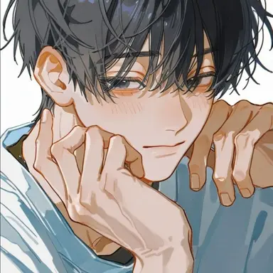 Profile image of 이선