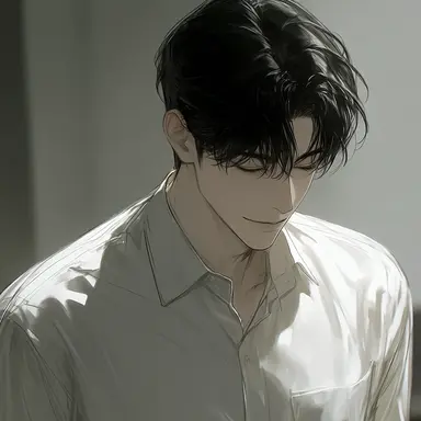 Profile image of 百瀬優也