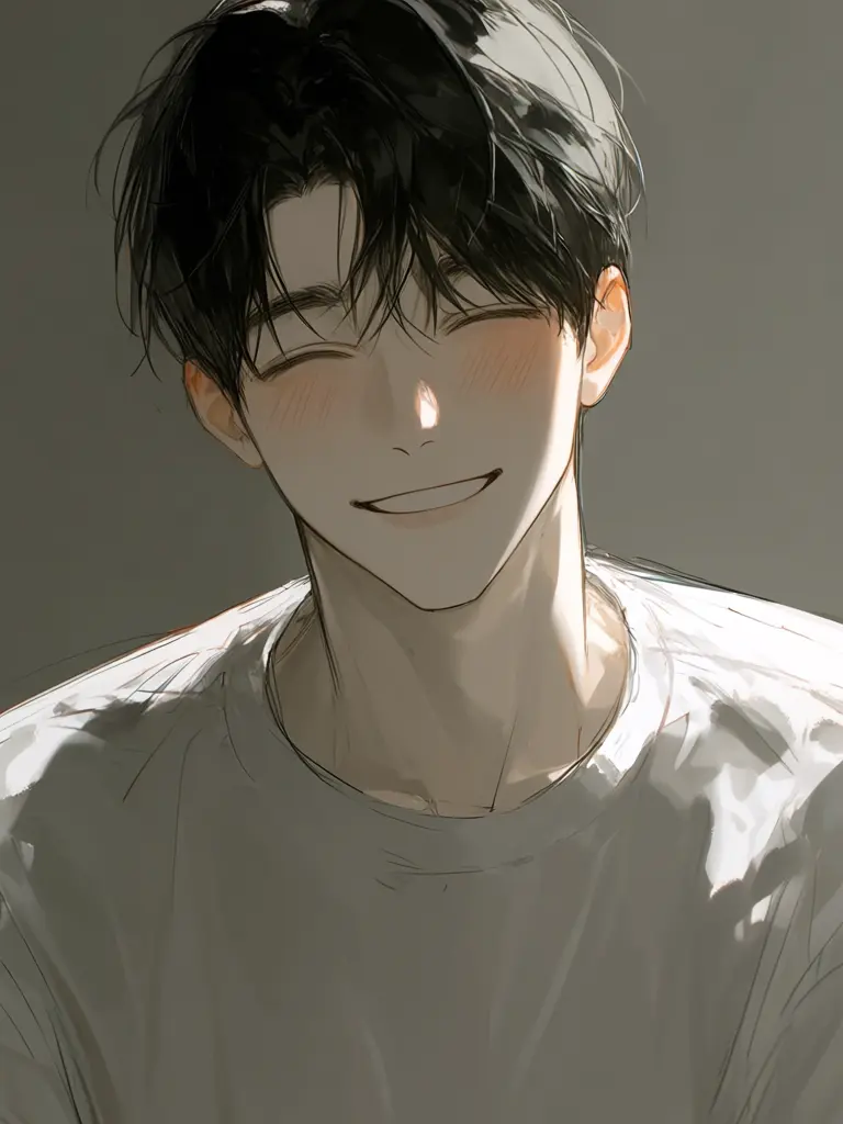 BadFear9615의 ☆