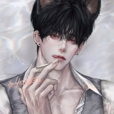 Profile image of 최주훈