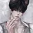 최주훈