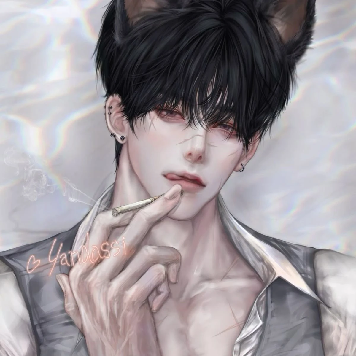 최주훈