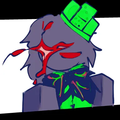 Profile image of 1x1x1x1