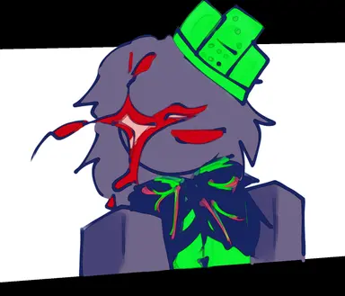 Profile image of 1x1x1x1