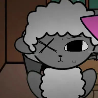 Profile image of 다이란