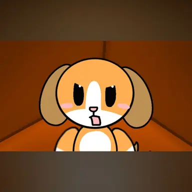 Profile image of 윈