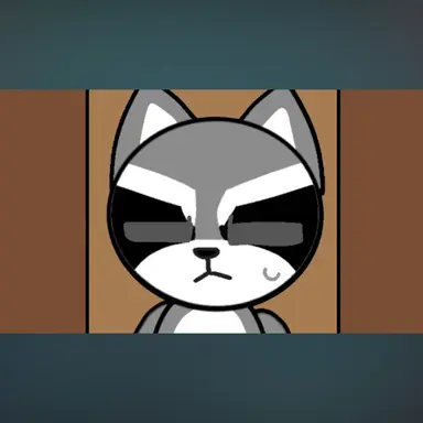 Profile image of 폴
