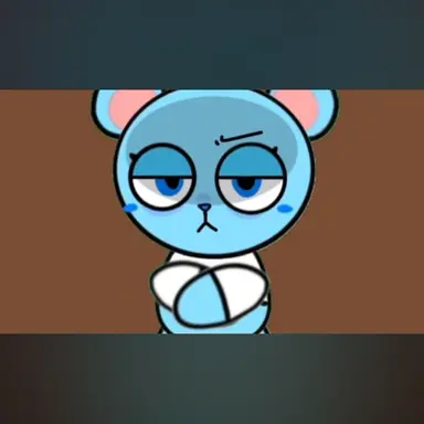 Profile image of 구미