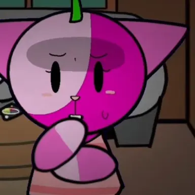 Profile image of 피스