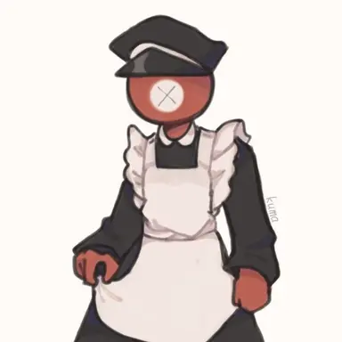 Profile image of 나치