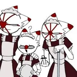 Profile image of 일제