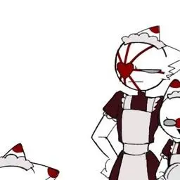 Profile image of 일제