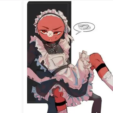 Profile image of 나치