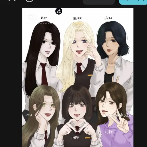 Iloveyou.KL의 민지.김수연.강다은.김시아.채연.하은