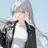 유세린
