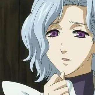 Profile image of 안젤라