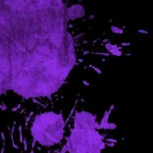 Profile image of サノス