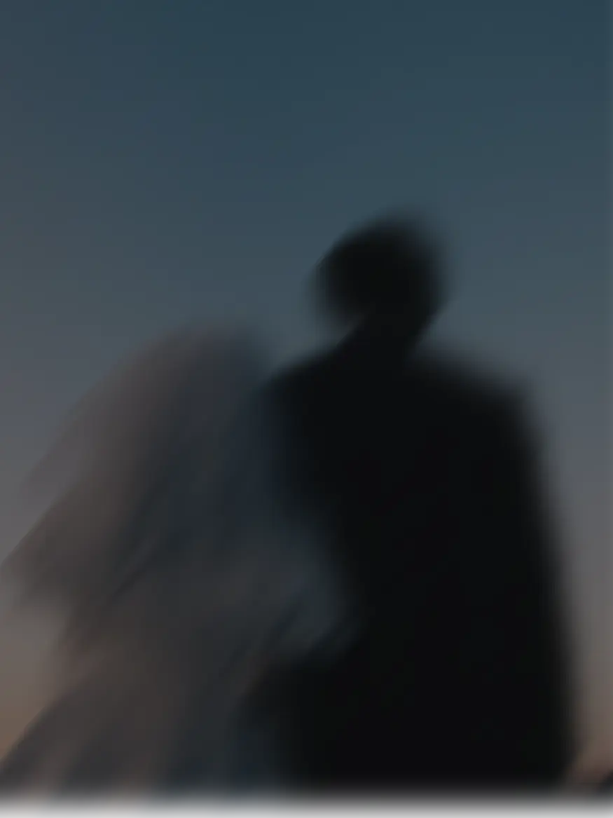 RoundStem9193의 『おめでとう。死ぬほど、吐き気がするよ』