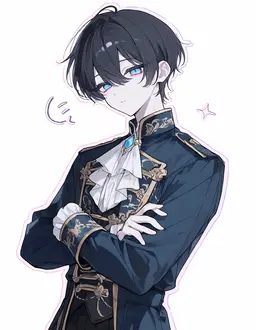 Profile image of 레브