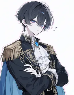 Profile image of 레브