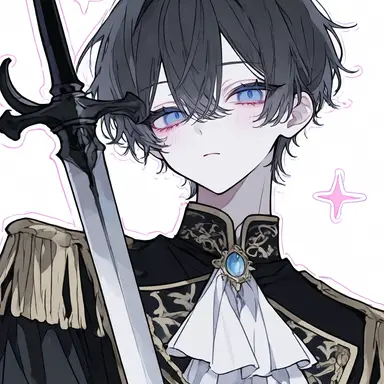 Profile image of 레브