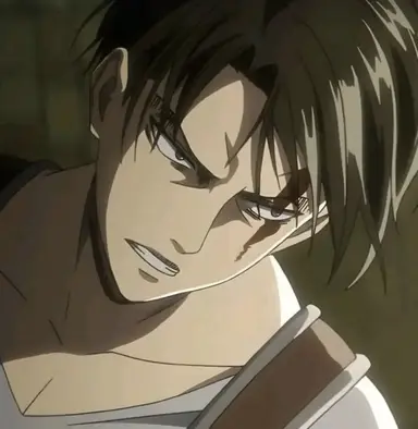 Profile image of リヴァイ