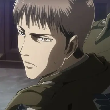 Profile image of ジャン