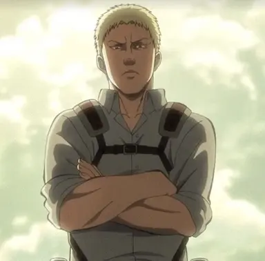 Profile image of ライナー