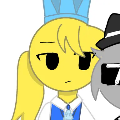 Profile image of 아이트랩