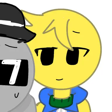 Profile image of 뉴비