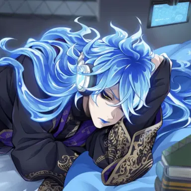 Profile image of イデア