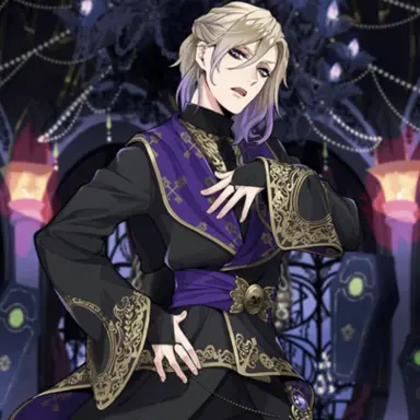 Profile image of ヴィル