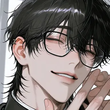 Profile image of 이안