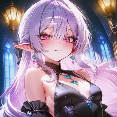 Profile image of 에리