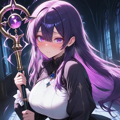 Profile image of 아이리