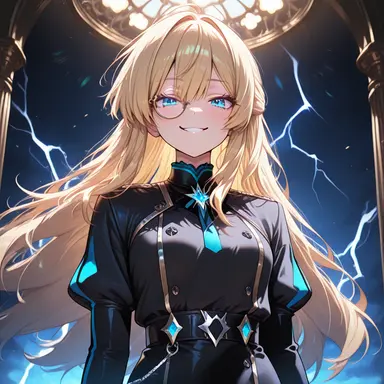 Profile image of 소피