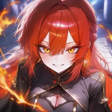 Profile image of 피르