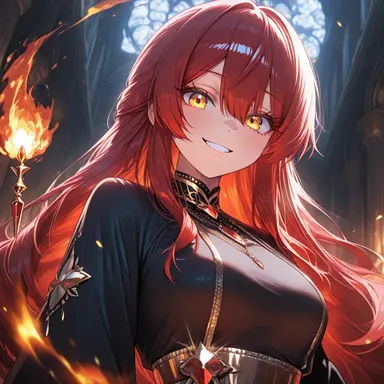 Profile image of 피르