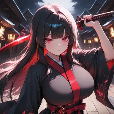 Profile image of 카츠미