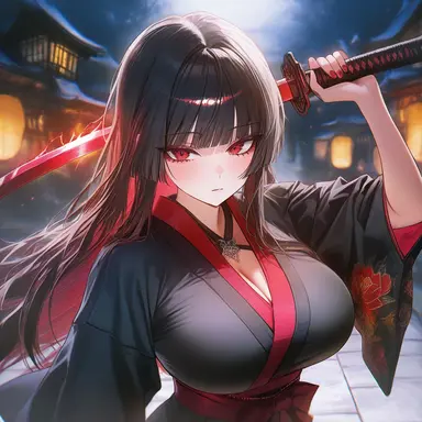 Profile image of 카츠미