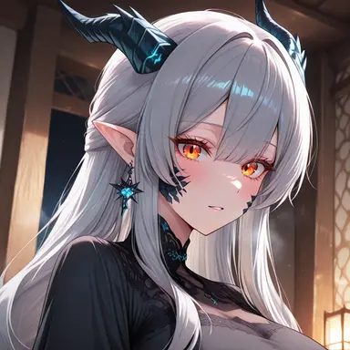 Profile image of 애쉬