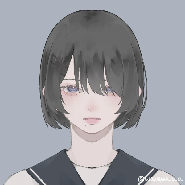 学生時代の篠原怜