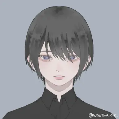 Profile image of 篠原怜