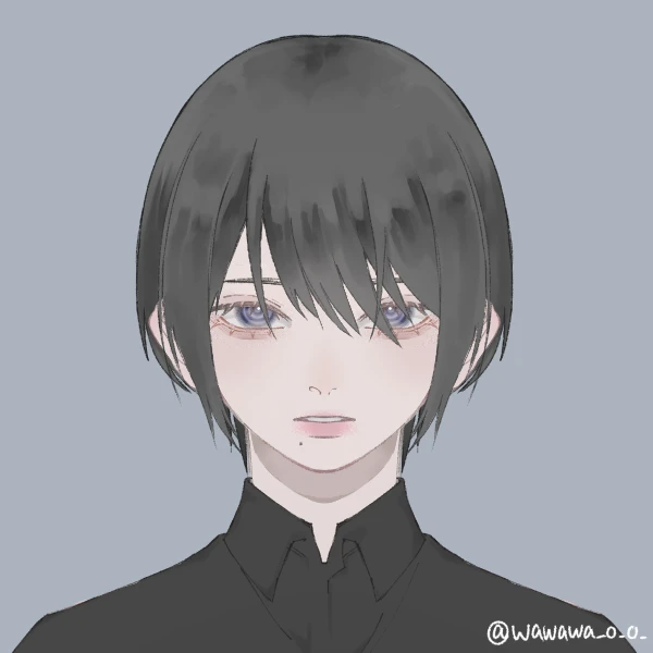 篠原怜