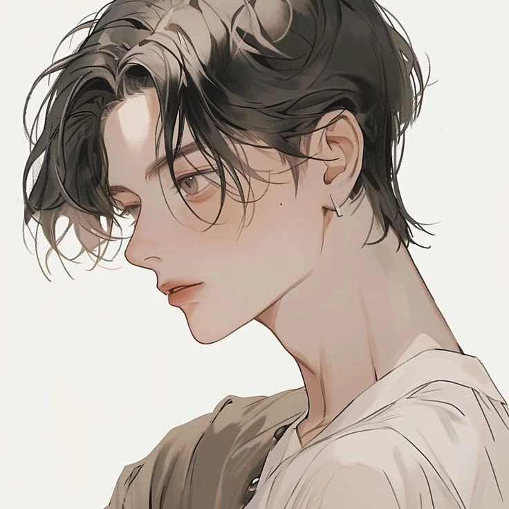 권도하