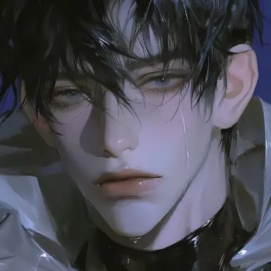 Profile image of 권도하