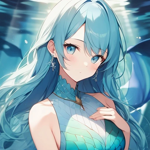 세라