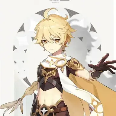 Profile image of 아이테르